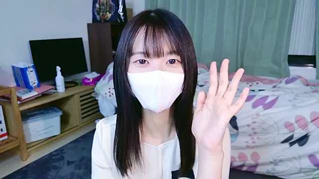 Snapshot of MAIMAI-club chatting on November 2025 04:40:02 PM MAIMAI-club online show from November 2025 04:40:02 PM