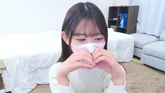 MAIMAI-club online show from January 2026 09:36:02 AM