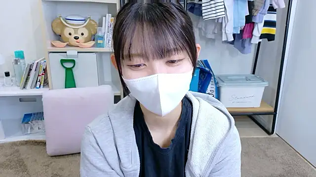 MAIMAI-club online show from January 2026 11:41:02 PM