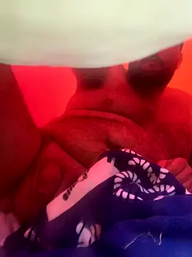 Snapshot of Nonoduu19 chatting on October 2025 06:35:02 AM Nonoduu19 online show from October 2025 06:35:02 AM