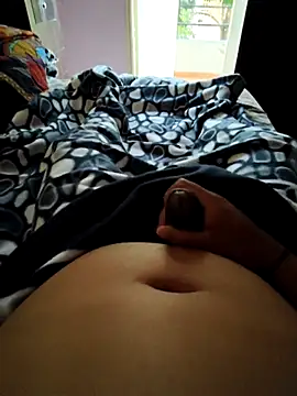 AHDaddy007 online show from October 2025 01:39:02 AM