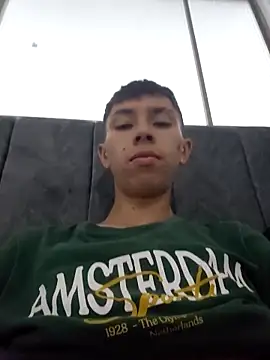 Snapshot of Flacoxlx chatting on November 2025 12:12:01 AM Flacoxlx online show from November 2025 12:12:01 AM