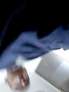 Snapshot of Flacoxlx chatting on December 2025 10:40:02 PM Flacoxlx online show from December 2025 10:40:02 PM