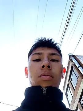 Snapshot of Flacoxlx chatting on December 2025 01:06:01 PM Flacoxlx online show from December 2025 01:06:01 PM