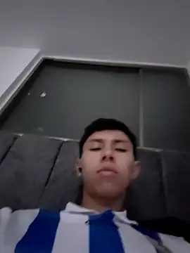 Snapshot of Flacoxlx chatting on January 2026 05:21:02 AM Flacoxlx online show from January 2026 05:21:02 AM