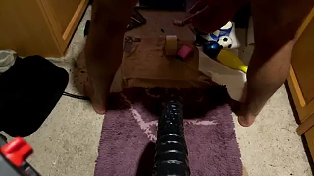 SharkedTaxis online show from December 2025 07:53:02 PM