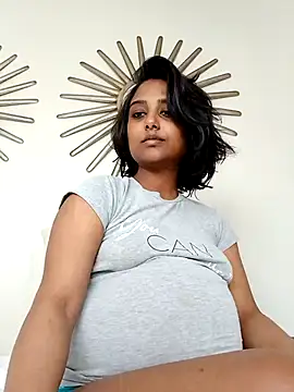 Snapshot of littlemissdevil69 chatting on September 2025 09:31:01 AM littlemissdevil69 online show from September 2025 09:31:01 AM