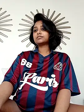 Snapshot of littlemissdevil69 chatting on September 2025 08:36:02 AM littlemissdevil69 online show from September 2025 08:36:02 AM