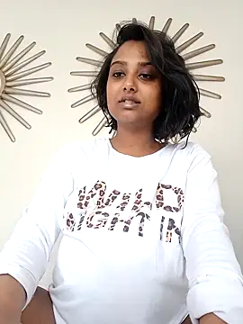 Snapshot of littlemissdevil69 chatting on September 2025 07:19:01 AM littlemissdevil69 online show from September 2025 07:19:01 AM