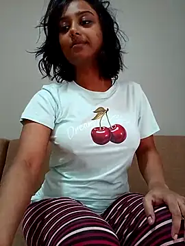 Snapshot of littlemissdevil69 chatting on September 2025 09:13:01 AM littlemissdevil69 online show from September 2025 09:13:01 AM