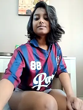 Snapshot of littlemissdevil69 chatting on October 2025 08:15:02 AM littlemissdevil69 online show from October 2025 08:15:02 AM