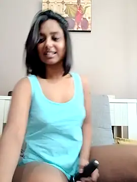 Snapshot of littlemissdevil69 chatting on November 2025 07:19:01 AM littlemissdevil69 online show from November 2025 07:19:01 AM