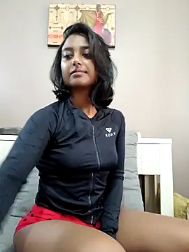 Snapshot of littlemissdevil69 chatting on December 2025 06:41:01 AM littlemissdevil69 online show from December 2025 06:41:01 AM