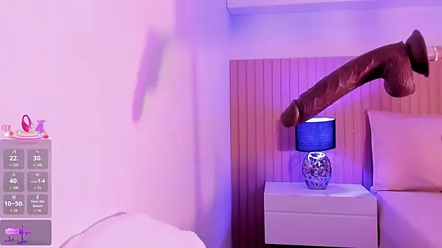 Amara melodi online show from April 2026 07:24:01 AM