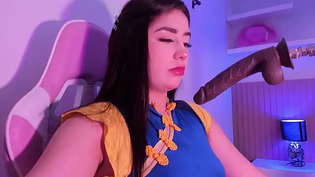 Snapshot of Amara_melodi chatting on July 2026 06:39:02 AM Amara melodi online show from July 2026 06:39:02 AM
