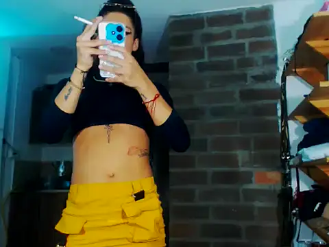 Snapshot of beautiful_taty chatting on September 2025 01:53:01 AM beautiful taty online show from September 2025 01:53:01 AM