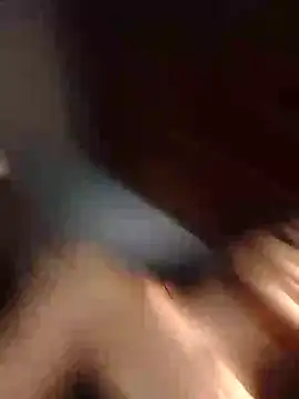 Snapshot of beautiful_taty chatting on August 2026 08:07:02 PM beautiful taty online show from August 2026 08:07:02 PM