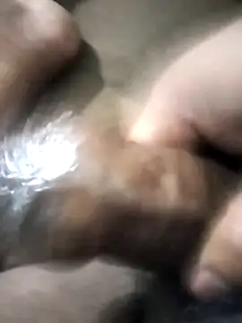 Curvy Pounder online show from November 2025 02:39:01 PM