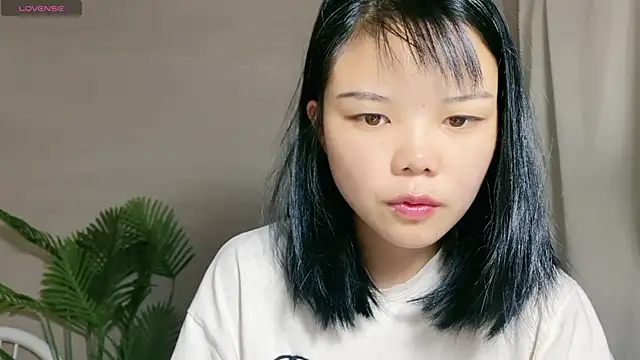 masubabe online show from October 2025 04:24:01 AM