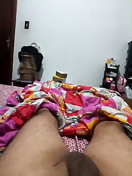 Snapshot of tecox chatting on October 2025 09:04:01 AM tecox online show from October 2025 09:04:01 AM