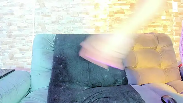 Dreams Chloe online show from April 2026 05:29:02 AM