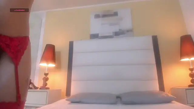 AllyPretty- online show from March 2026 11:43:02 AM