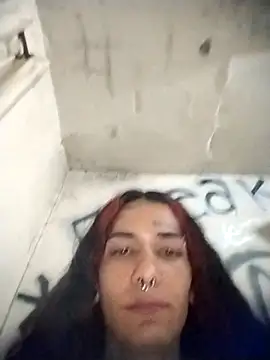 ma dominatrix online show from November 2025 01:52:02 AM