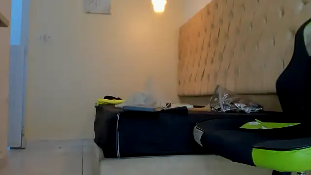 Darkknightx01 online show from October 2025 02:02:05 AM