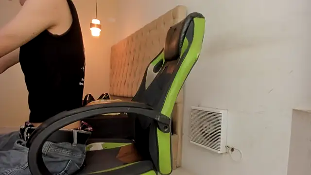 Darkknightx01 online show from November 2025 02:10:01 AM