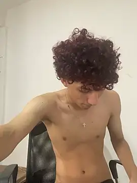 Darkknightx01 online show from February 2026 07:31:01 PM