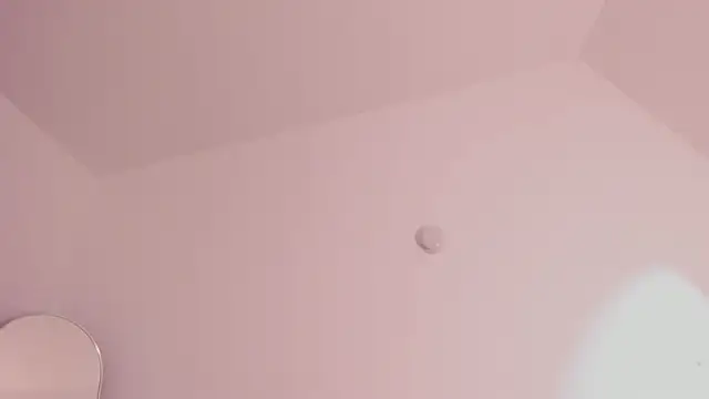 Taylormaxwell online show from November 2025 08:51:01 PM