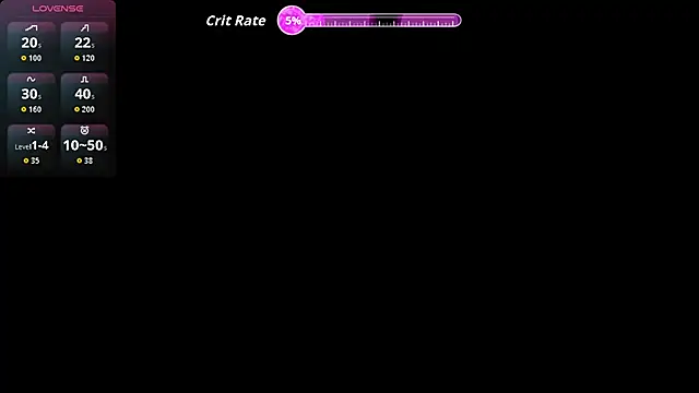 Samaraa Smith online show from February 2026 11:03:01 AM