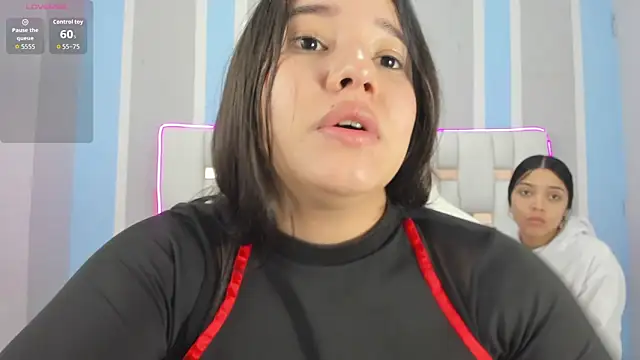 elenacooper1 online show from November 2025 07:21:01 PM