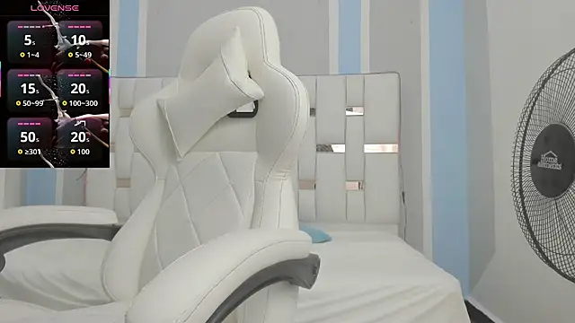 elenacooper1 online show from November 2025 07:46:02 PM