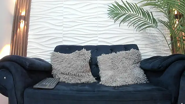 Pavo tv online show from July 2026 11:46:02 AM