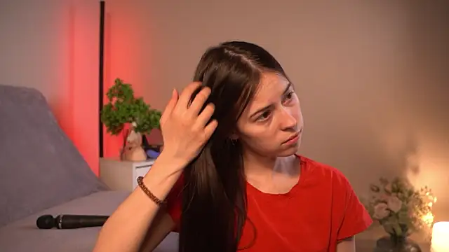 ywixos online show from April 2026 03:46:02 PM