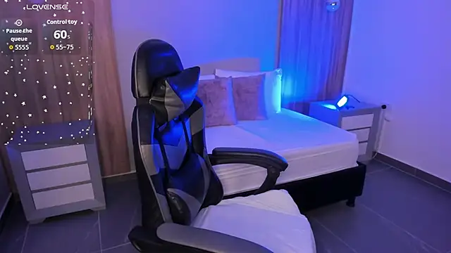 Snapshot of megara_x_ chatting on November 2025 02:22:01 AM megara x online show from November 2025 02:22:01 AM