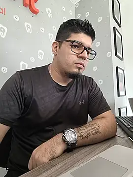 Christixn 669 online show from July 2026 07:45:01 PM