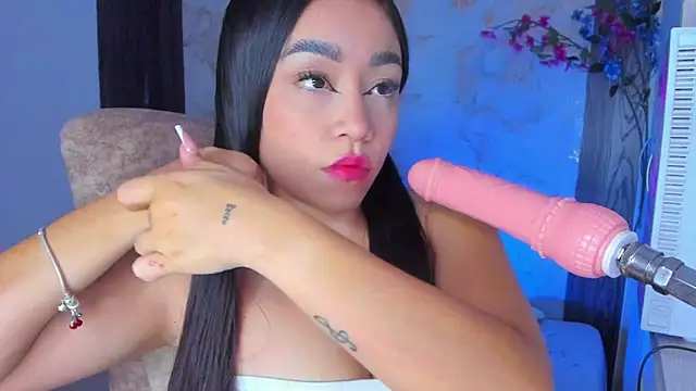 Snapshot of Eva_cutte chatting on September 2025 10:49:02 AM Eva cutte online show from September 2025 10:49:02 AM