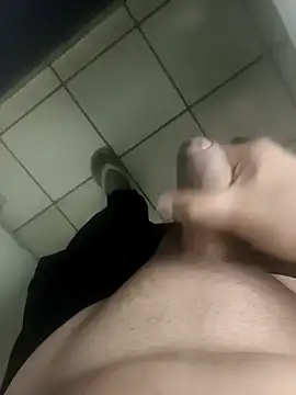 Leofj007 online show from April 2026 05:31:02 PM