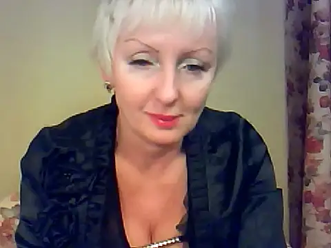 MATURE SEXY 69 online show from October 2025 08:56:02 AM