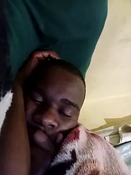 Snapshot of zulublackmamba666 chatting on October 2025 09:59:02 PM zulublackmamba666 online show from October 2025 09:59:02 PM