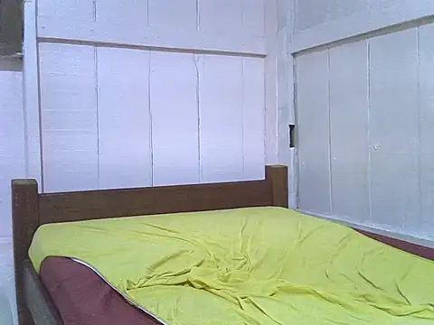 Snapshot of Luana_sexy42 chatting on November 2025 06:03:02 AM Luana sexy42 online show from November 2025 06:03:02 AM