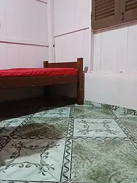 Snapshot of Luana_sexy42 chatting on February 2026 04:19:02 AM Luana sexy42 online show from February 2026 04:19:02 AM