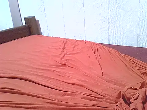 Snapshot of Luana_sexy42 chatting on March 2026 03:20:01 AM Luana sexy42 online show from March 2026 03:20:01 AM