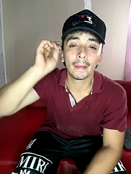 Snapshot of Jacobs0 chatting on September 2025 09:47:02 PM Jacobs0 online show from September 2025 09:47:02 PM