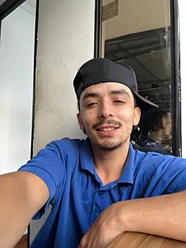 Snapshot of Jacobs0 chatting on September 2025 11:31:02 AM Jacobs0 online show from September 2025 11:31:02 AM