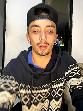 Snapshot of Jacobs0 chatting on September 2025 03:28:01 AM Jacobs0 online show from September 2025 03:28:01 AM