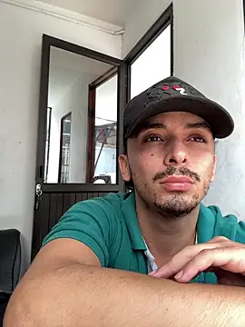 Snapshot of Jacobs0 chatting on September 2025 04:08:01 PM Jacobs0 online show from September 2025 04:08:01 PM