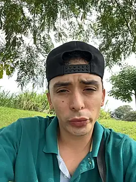 Snapshot of Jacobs0 chatting on September 2025 02:07:02 PM Jacobs0 online show from September 2025 02:07:02 PM